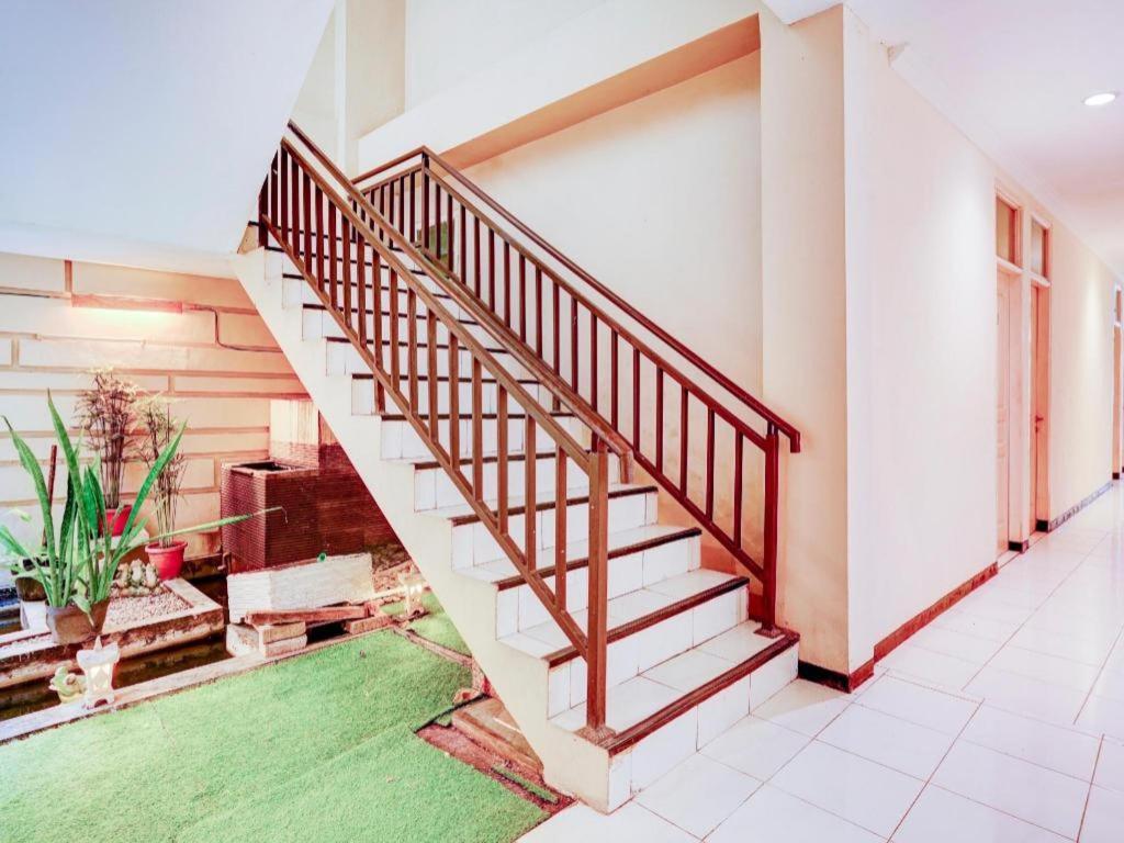 Hotel Oyo Flagship 90425 22