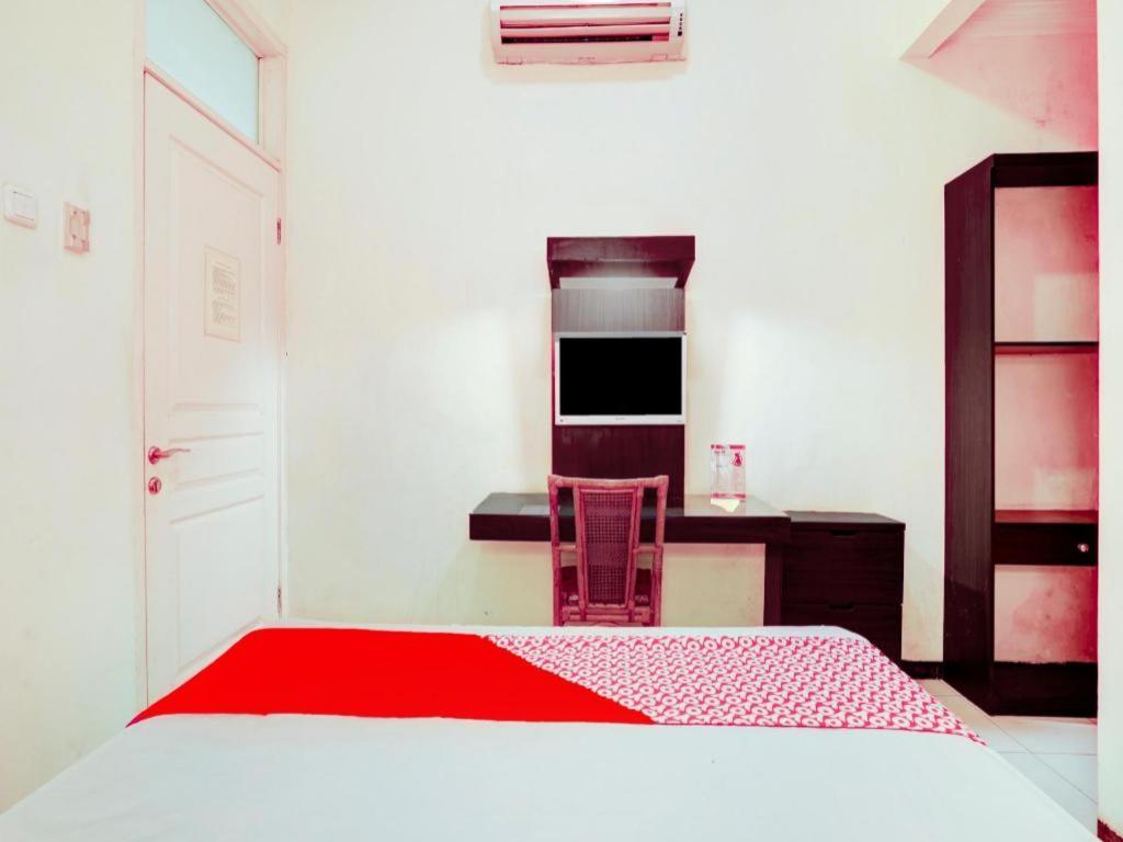 Oyo Flagship 90425 22 Hotel