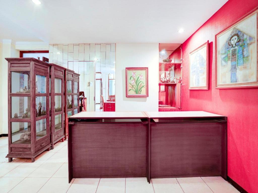 Hotel Oyo Flagship 90425 22