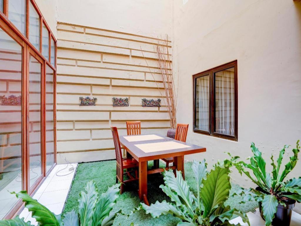 Oyo Flagship 90425 22 Hotel