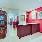 Oyo Flagship 90425 Hotel 22