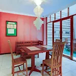 Oyo Flagship 90425 Hotel 22