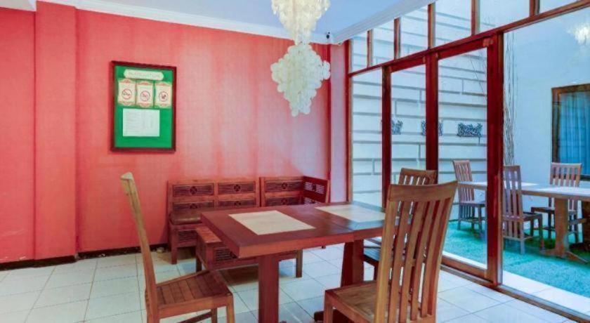 Hotel Oyo Flagship 90425 22